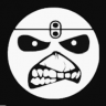 Aku79