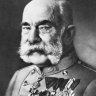 Pekka von Habsburg