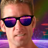 Billy Herrington