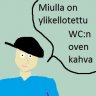 Mr.eikka