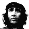 kask