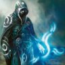Hydra
