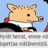 Nahkarankaisija