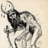 VanhaVihtahousu