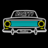 Rontti