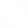 ground