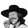 Mörtti Röppönen