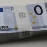 Euro