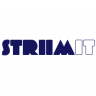 striimIT