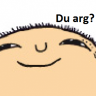 Hurri-Kuningas