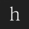 hrnr