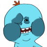 kopio