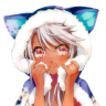 Kuro