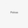 Poinas