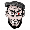 Killjoy