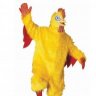 Hen_