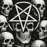 Deathrace King