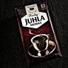 Mohlajukka