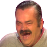 el Kek