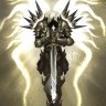 Arkangel