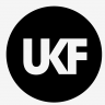 UKF_