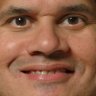Plebsant