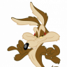 RicoharD