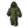 Ghillie