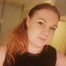Anneli