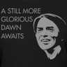ksg