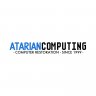 Atarian