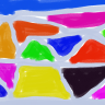 Cave_man_X
