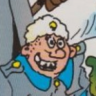 Lemagrag