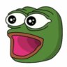 dala1ama