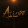 Allode