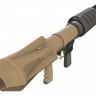 Mallasherra
