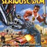 Serious Sam