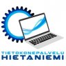 TKP Hietaniemi