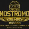 Nostromo