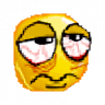 jorneri