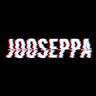 Jooseppa