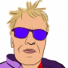 Tapio X