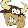 bullpower