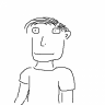 albert