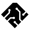 TekLager.se