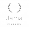 Jama