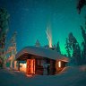 Unihiekkamyrsky