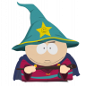 ViiloPelho
