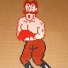VonKaiser