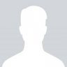 rze-